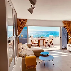 exclusive-with-stunning-sea-views-by-75steps.in-canary-islands.com/