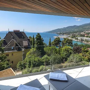 luxury-twin-apartments-opatija.primorje-gorskikotar.com/