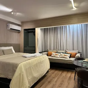 studio-67-sao-paulo.topsaopaulohotels.com/